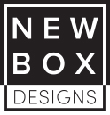 New Box Desings Logo